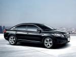 Lifan 720 2013 года
